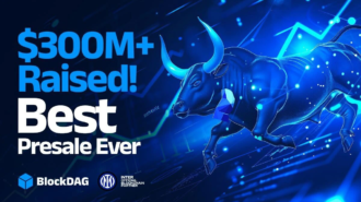 Top Crypto to Watch Now