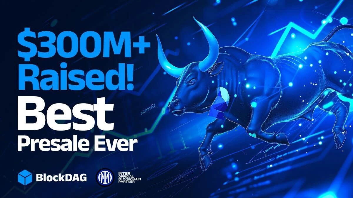 Top Crypto to Watch Now