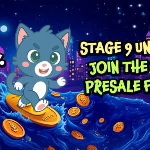 Cheems and Bone ShibaSwap Retreat While Troller Cat’s 29.99% Price Jump Is Loading — Best New Meme Coins to Buy Today 