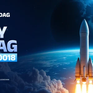 Could BlockDAG Be Crypto’s Next Big Winner? Here’s Why Early Buyers Could See 55,000% ROI and More!