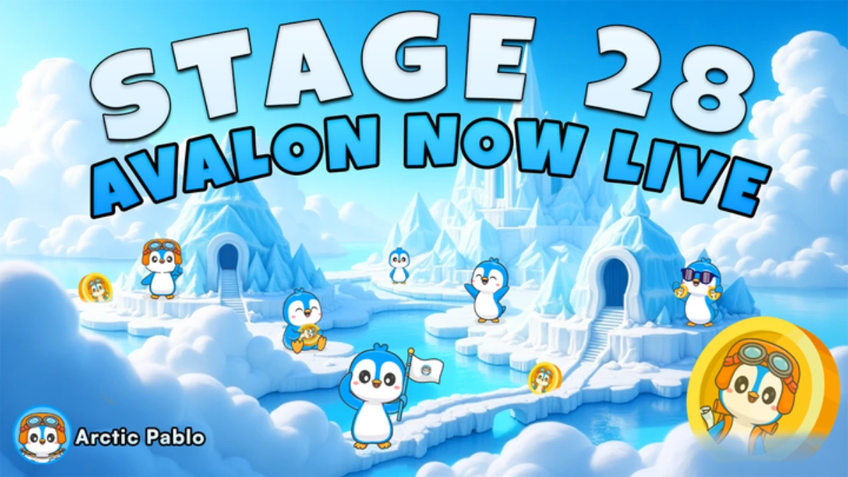 Top New Meme Coins to Invest in This Week