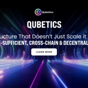 Crypto Analysts Pick Qubetics, Bittensor TAO, and GateToken as Top Altcoins to Invest in for Long Term Wealth