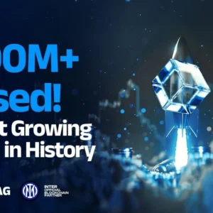 Crypto Momentum Shifts: DOGE Breaks Down, XRP Holds Tight, BlockDAG Surges With $313.5M Presale Explosion!