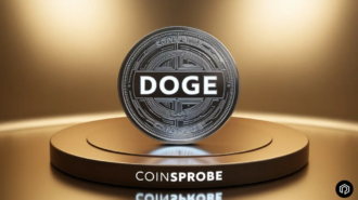 Dogecoin (DOGE) Coin