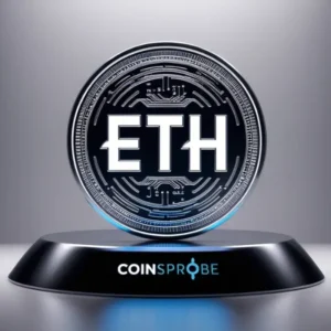 Ethereum (ETH) to Soar Higher? Analyst Highlights Key Fractal Hinting at an Upside Move