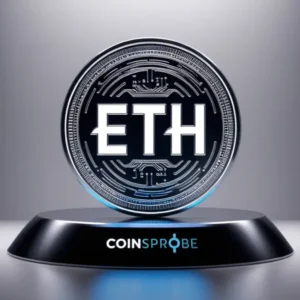 Ethereum (ETH) to Turn Bullish? Analyst Highlights Key Fractal Hinting at an Upside Move