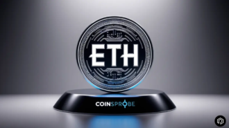Ethereum (ETH) Coin