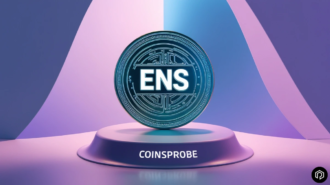Ethereum Name Service (ENS) Token