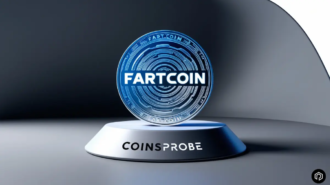 FARTCOIN
