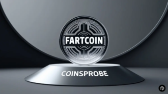 FARTCOIN