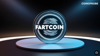 FARTCOIN Token