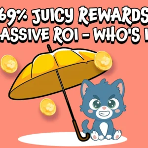 Final Hours to Buy Troller Cat at $0.00003684 Before It Jumps – The Best New Meme Coin to Buy Today as $TRUMP and Ski Mask Dog Cool Off