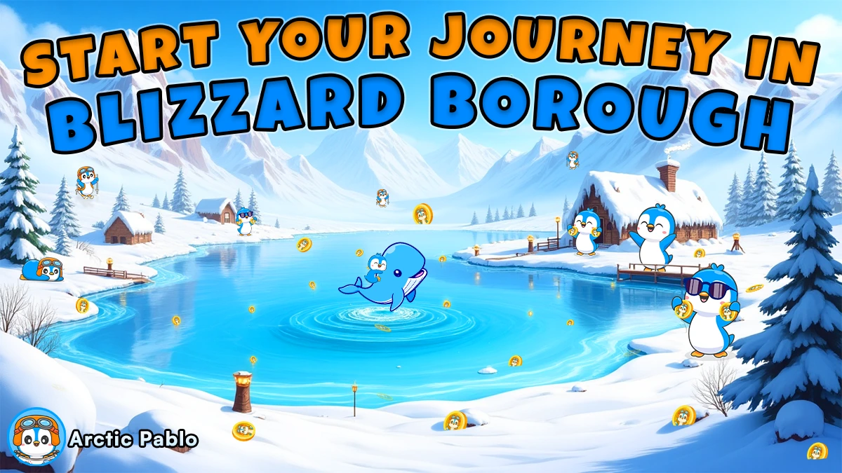 best crypto to invest