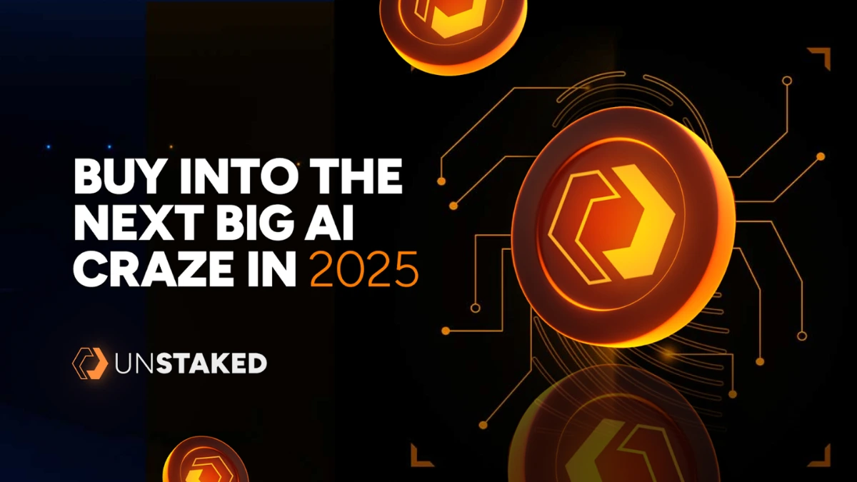 LINK Holds Strong While AVAX Drops