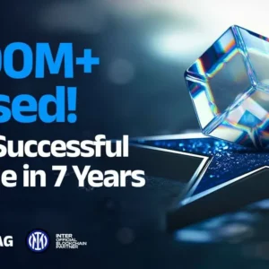 From Testnet to Top 50? Here’s How BlockDAG’s $600M Strategy Is Changing the Launch Game!