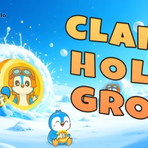 Frosty Fields Countdown? Arctic Pablo Charges Toward $0.008 Launch, Top New Meme Coin to Invest in Now as Floki Inu and Neiro Make Bold Moves