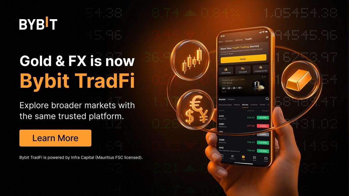 Introducing_Bybit_TradFi_Trading_World_Bybit_1750094404XDjUZWRZC1