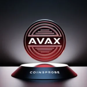 Is Avalanche (AVAX) Gearing Up for a Bullish Reversal? This Fractal Saying Yes!