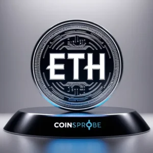 Is Ethereum (ETH) Gearing Up for a Rally? Key Fractal Hints at Bullish Continuation