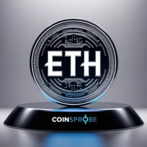 Is Ethereum (ETH) Poised for Major Rally? This Fractal Saying Yes!
