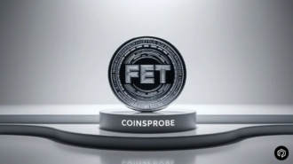 FET Token