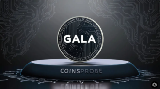 Gala (GALA) Token