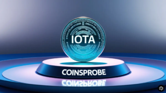 IOTA Token