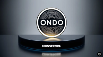 ONDO Token