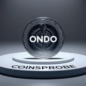 Is ONDO’s Current Dip a Best Opportunity to Accumulate? This Fractal Says Yes!