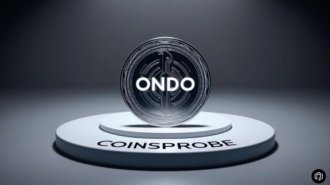 ONDO Token