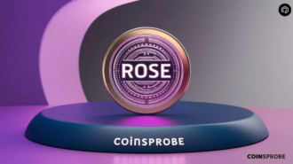 Oasis (ROSE) Token