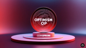 Optimism (OP) Token