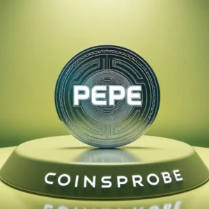 Is Pepe (PEPE) Gearing Up for a Bullish Reversal? Key Emerging Fractal Saying Yes!