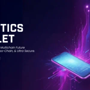 Is Qubetics the Best Coin to Buy Today With CEX Debut on June 30? Mantra Faces Whale Dump and Solana Tests $148