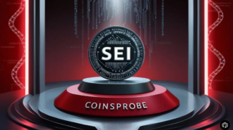 Sei (SEI) Coin