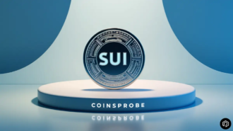 SUI Coin