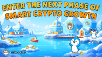 Top Meme Coins To Join For Long Term