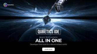 Next Most Popular Cryptocurrency