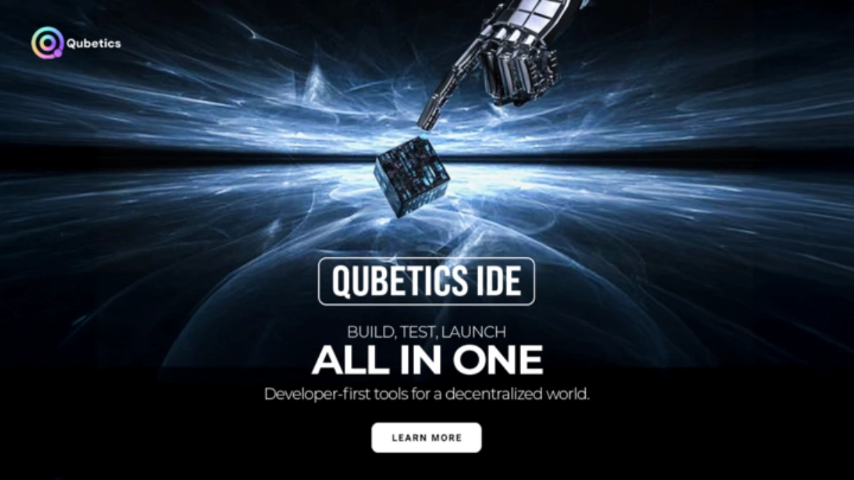 Next Most Popular Cryptocurrency