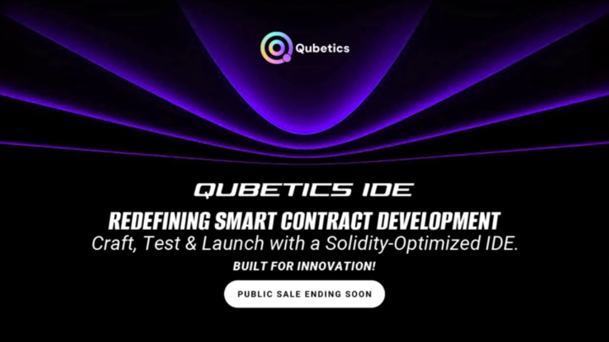 Best crypto presale to buy 2025