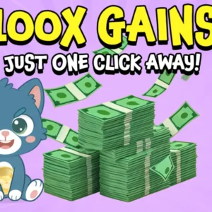 Mog Coin Left a Mark—Now Troller Cat’s 24x Leap Is Grabbing All the Attention