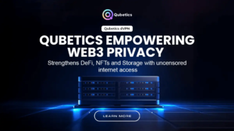 Top Crypto Asset in the Spotlight