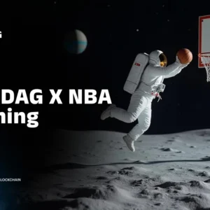 NBA Collab Incoming? BlockDAG’s Sports Deals Turn Heads! Here’s Why BDAG Could Be the Best Crypto for Big Returns 
