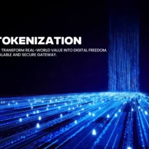 Next Big Crypto Presale Closes Soon: Qubetics Eyes $0.40 at Listing While Bitget and Kaspa Scale Up 