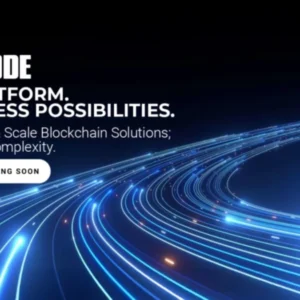 OKB Price Prediction 2026: Will It Get a Triple-Digit ROI as Qubetics Prepares to Hit CEX in Days?