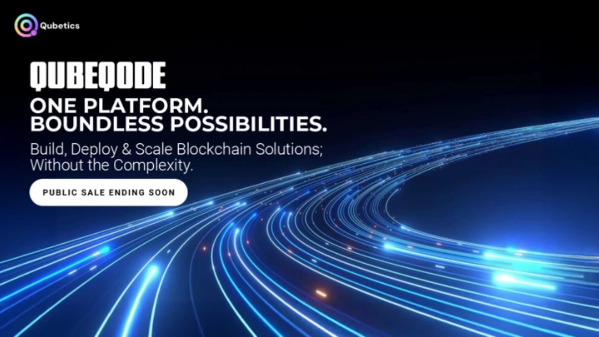 OKB Price Prediction 2026