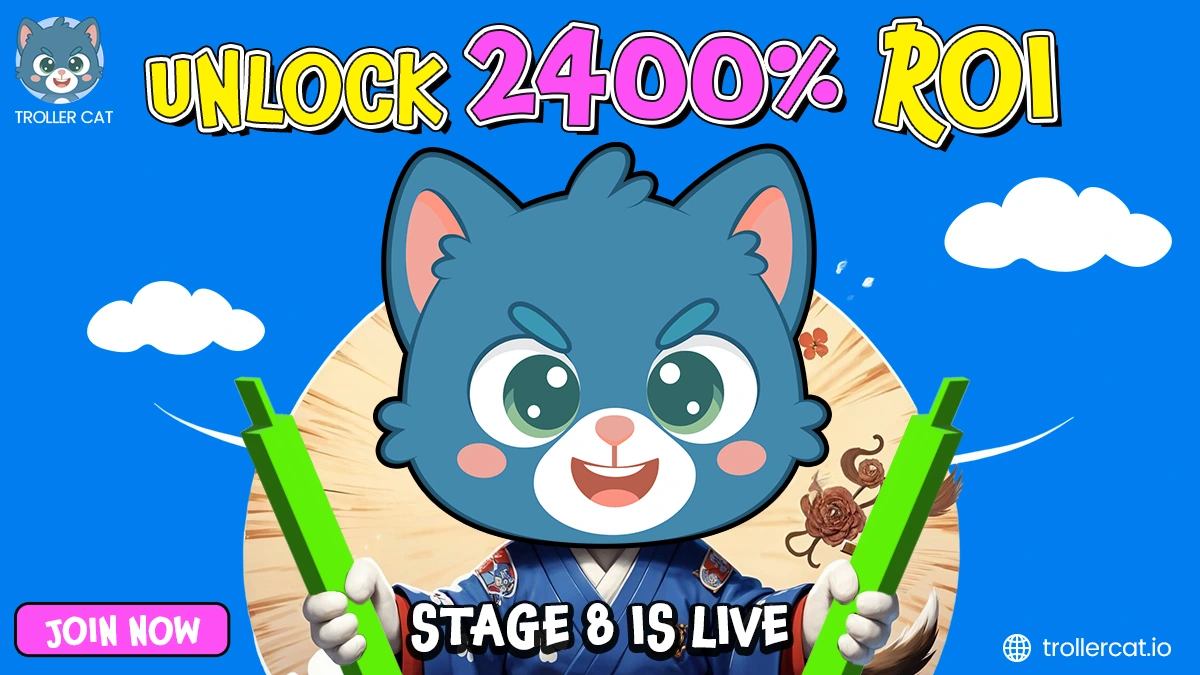 Best Cryptos For Beginners