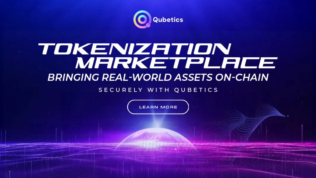 Best Cryptos to Hold