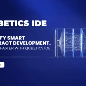 Qubetics Gains Speed as Filecoin Expands Utility and Polygon Rebounds—Is This the Best Crypto to Invest in May 2025?