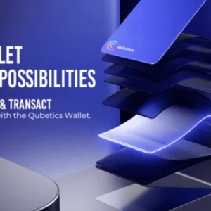 Qubetics Heads Toward $0.40 Listing From $0.3370—With Sonic and Quant Among Top Cryptos to Buy and Hold for Short Term